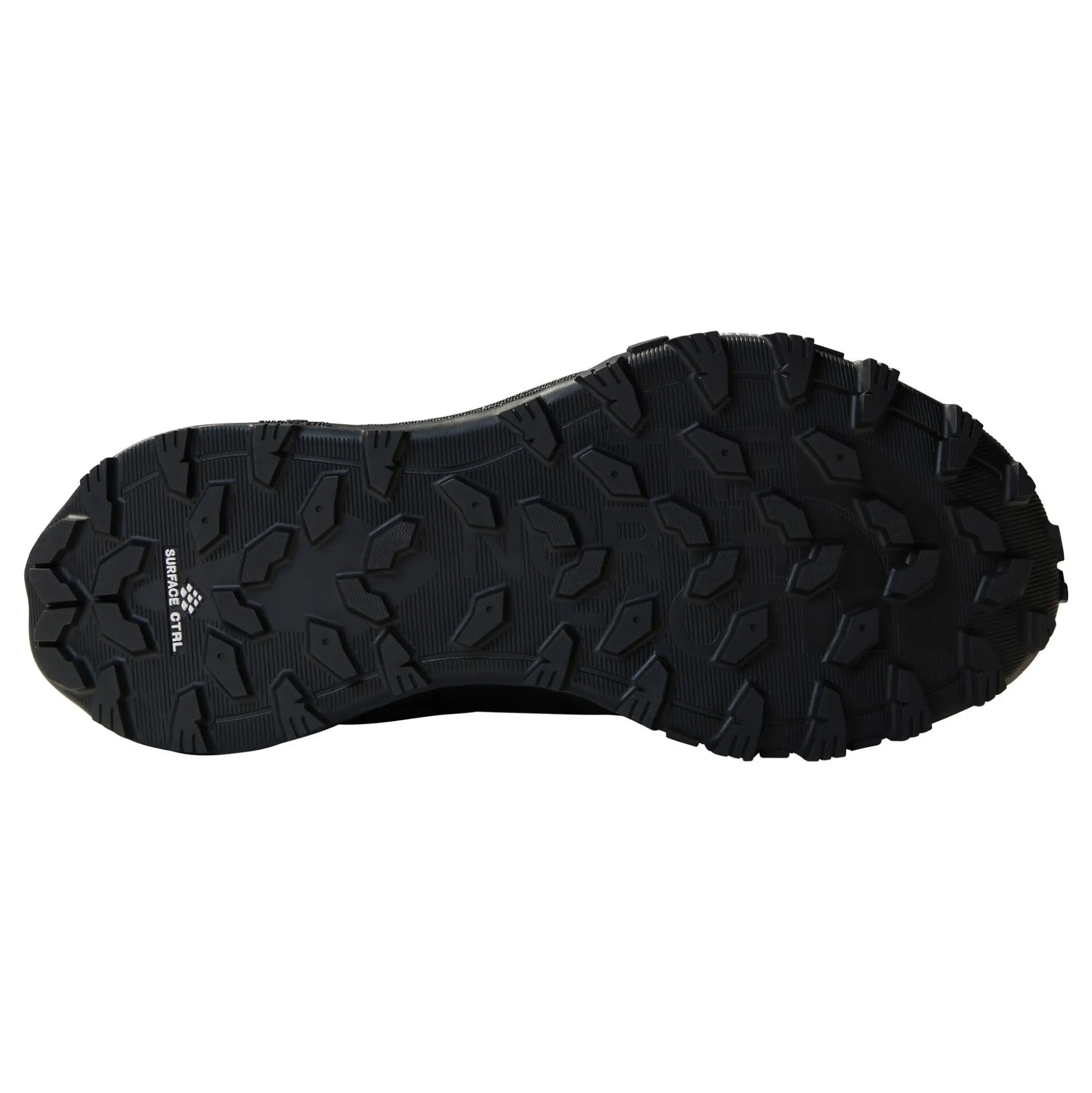 Flash Sale Offtrail TR GTX Trail Running Shoe Men - Running Shoes