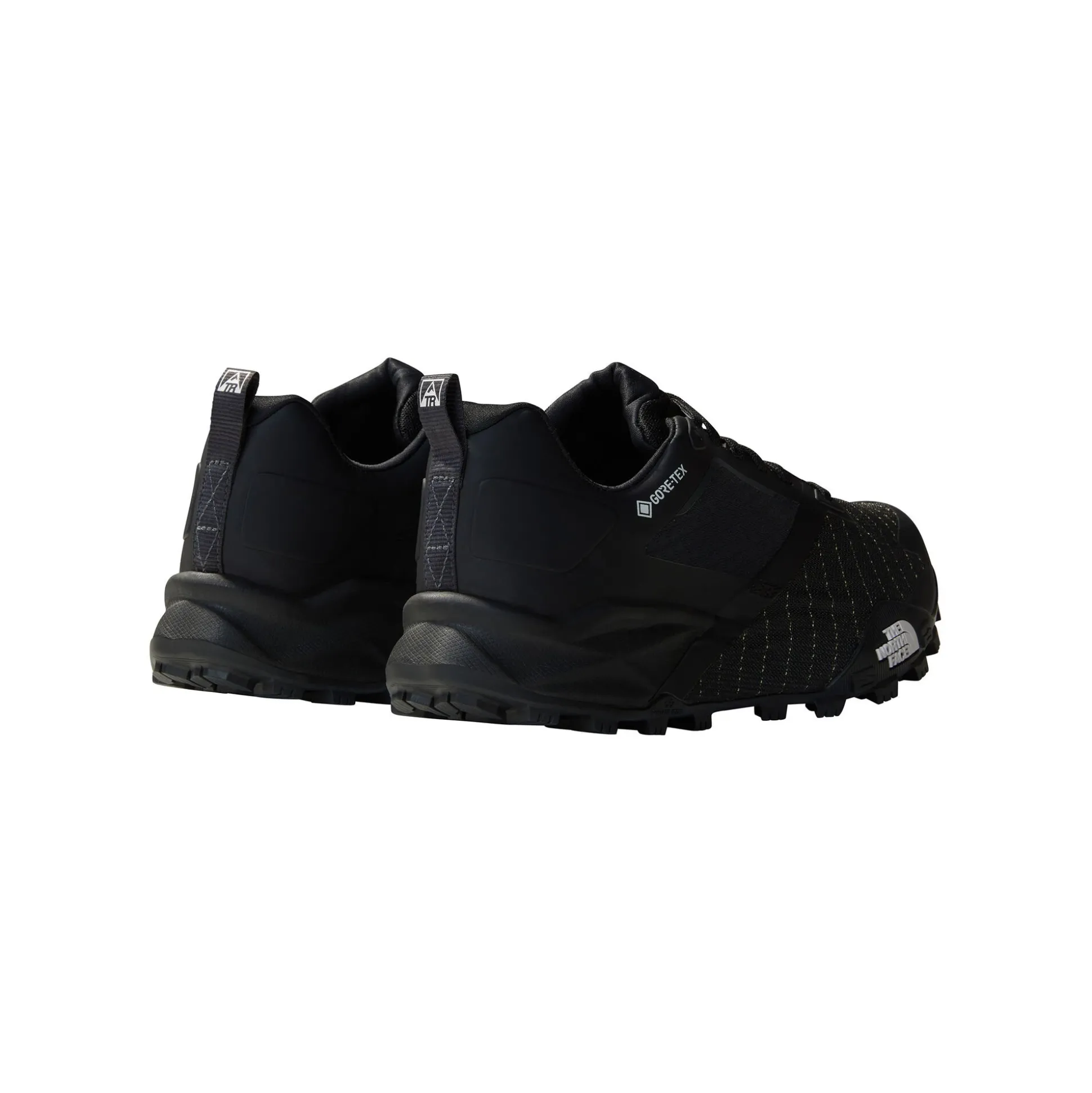Flash Sale Offtrail TR GTX Trail Running Shoe Men - Running Shoes