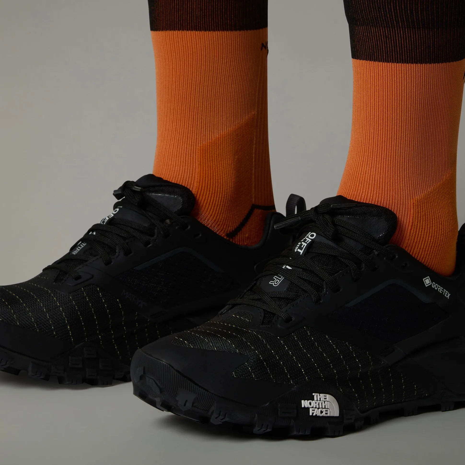 Flash Sale Offtrail TR GTX Trail Running Shoe Men - Running Shoes