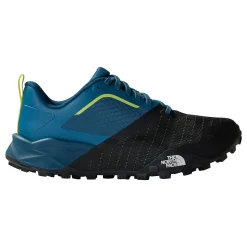 Best Sale Offtrail TR Trail Running Shoe Men - Blue, Dark Blue Running Shoes