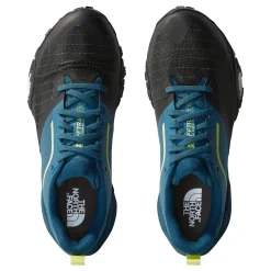 Best Sale Offtrail TR Trail Running Shoe Men - Blue, Dark Blue Running Shoes