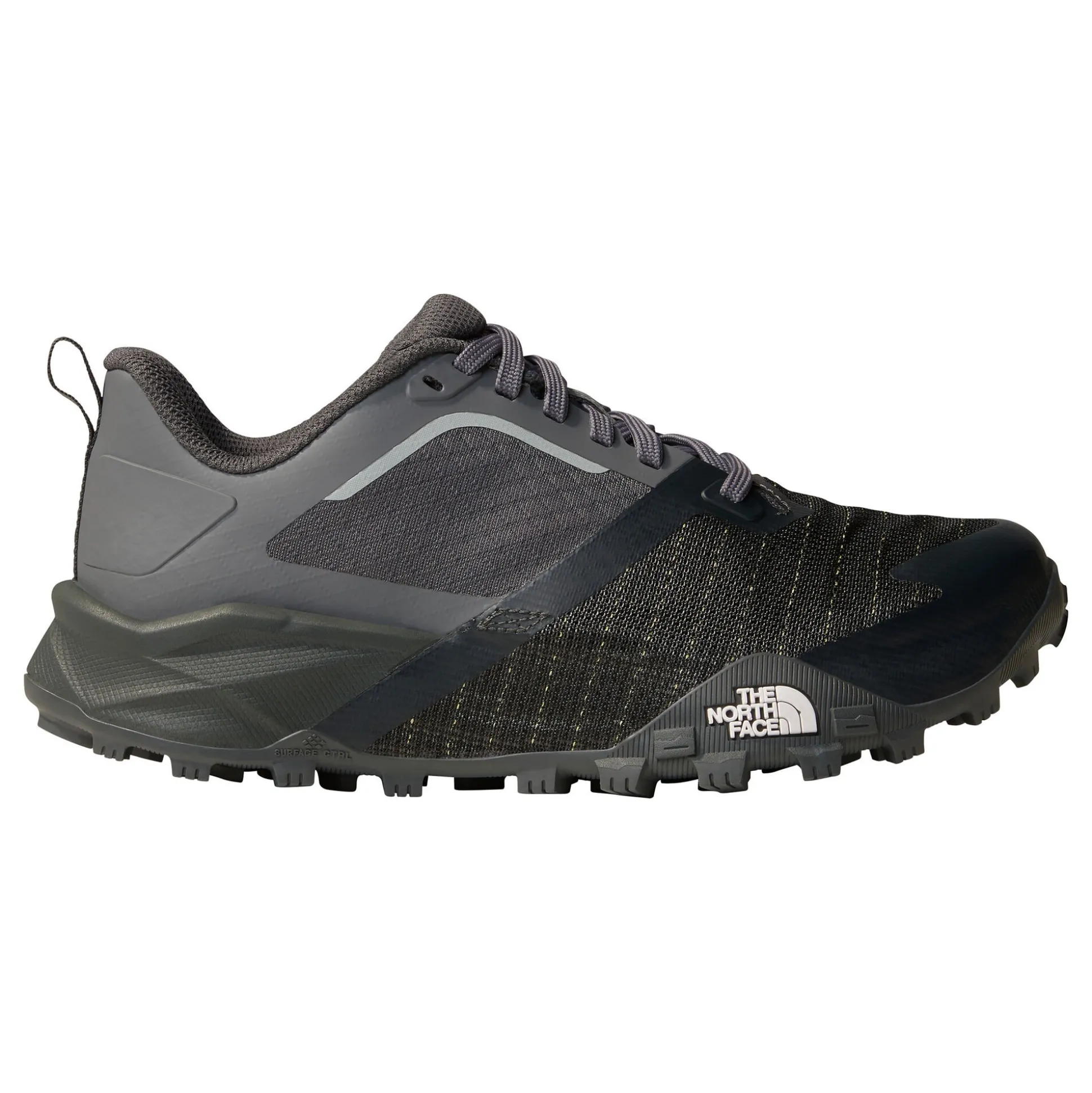 Cheap Offtrail TR Trail Running Shoe Women - Running Shoes