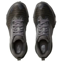 Cheap Offtrail TR Trail Running Shoe Women - Running Shoes