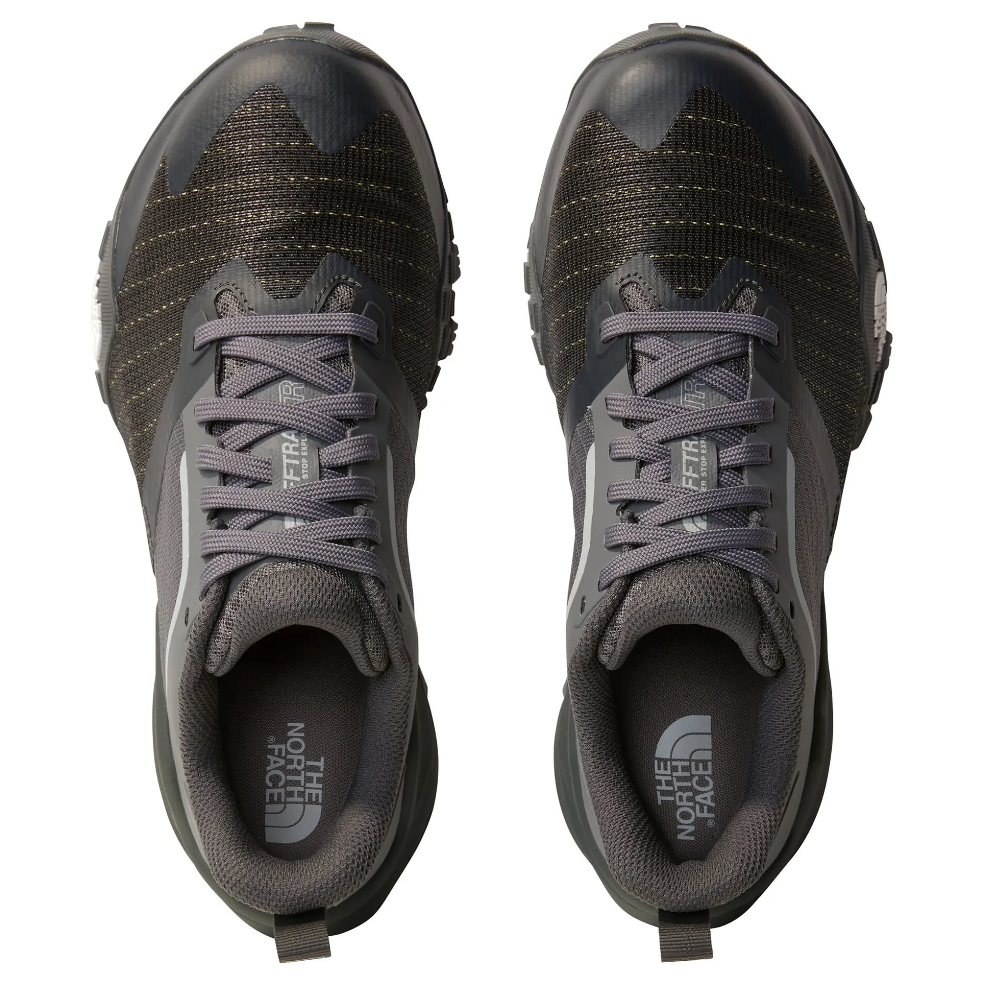 Cheap Offtrail TR Trail Running Shoe Women - Running Shoes