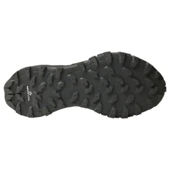 Cheap Offtrail TR Trail Running Shoe Women - Running Shoes