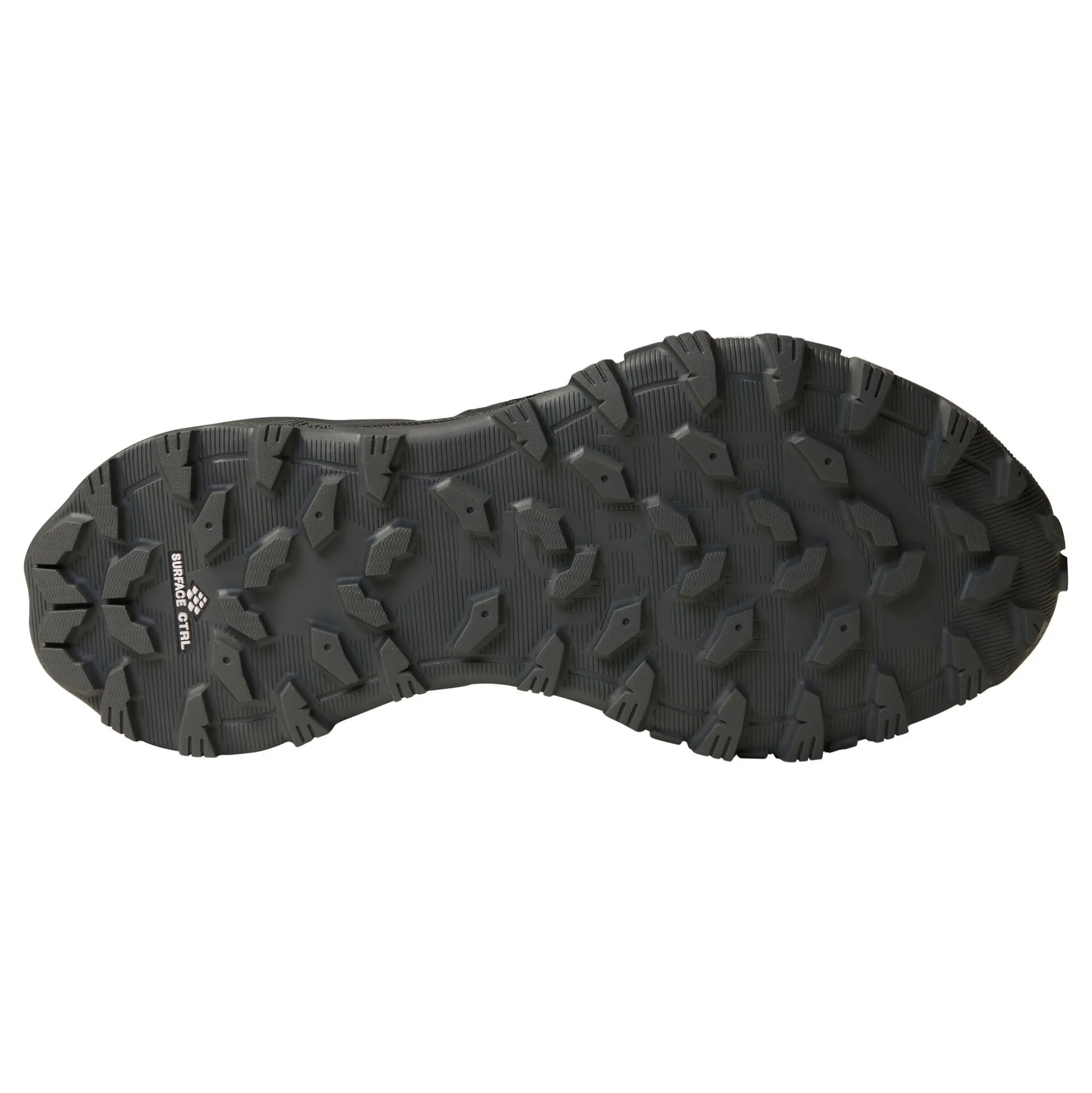 Cheap Offtrail TR Trail Running Shoe Women - Running Shoes