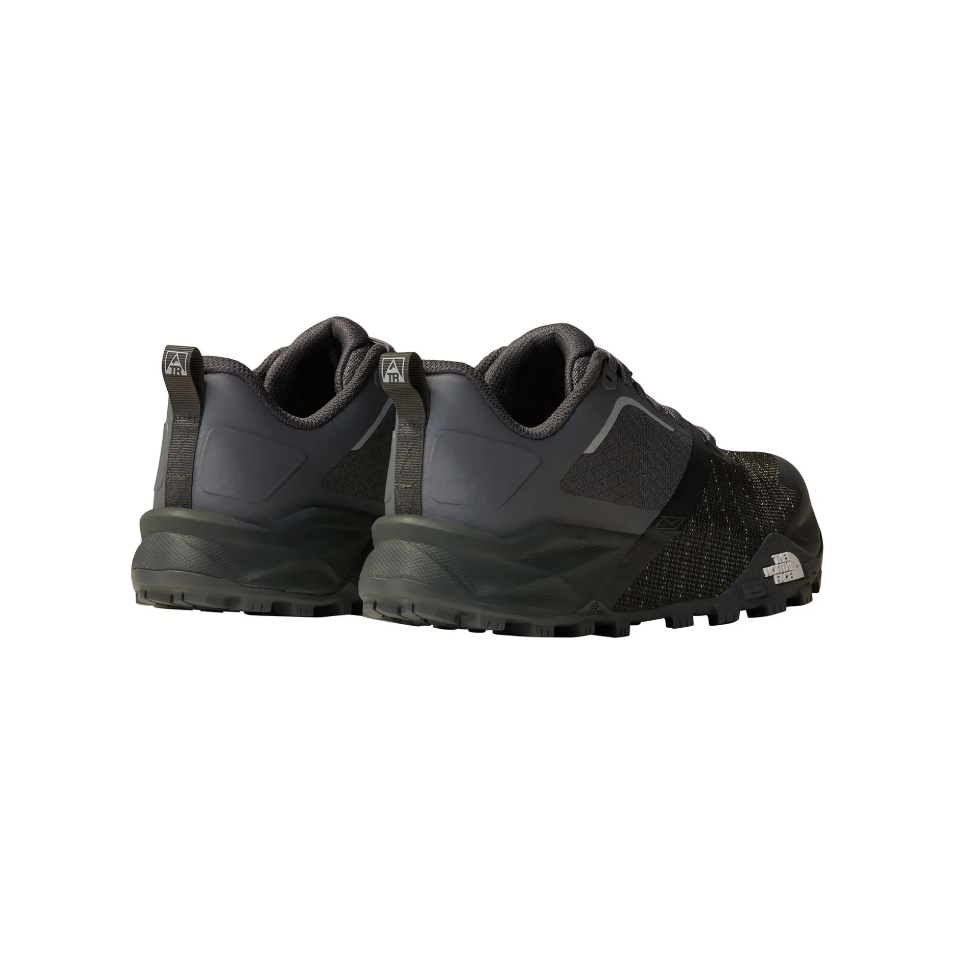 Cheap Offtrail TR Trail Running Shoe Women - Running Shoes