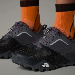Cheap Offtrail TR Trail Running Shoe Women - Running Shoes