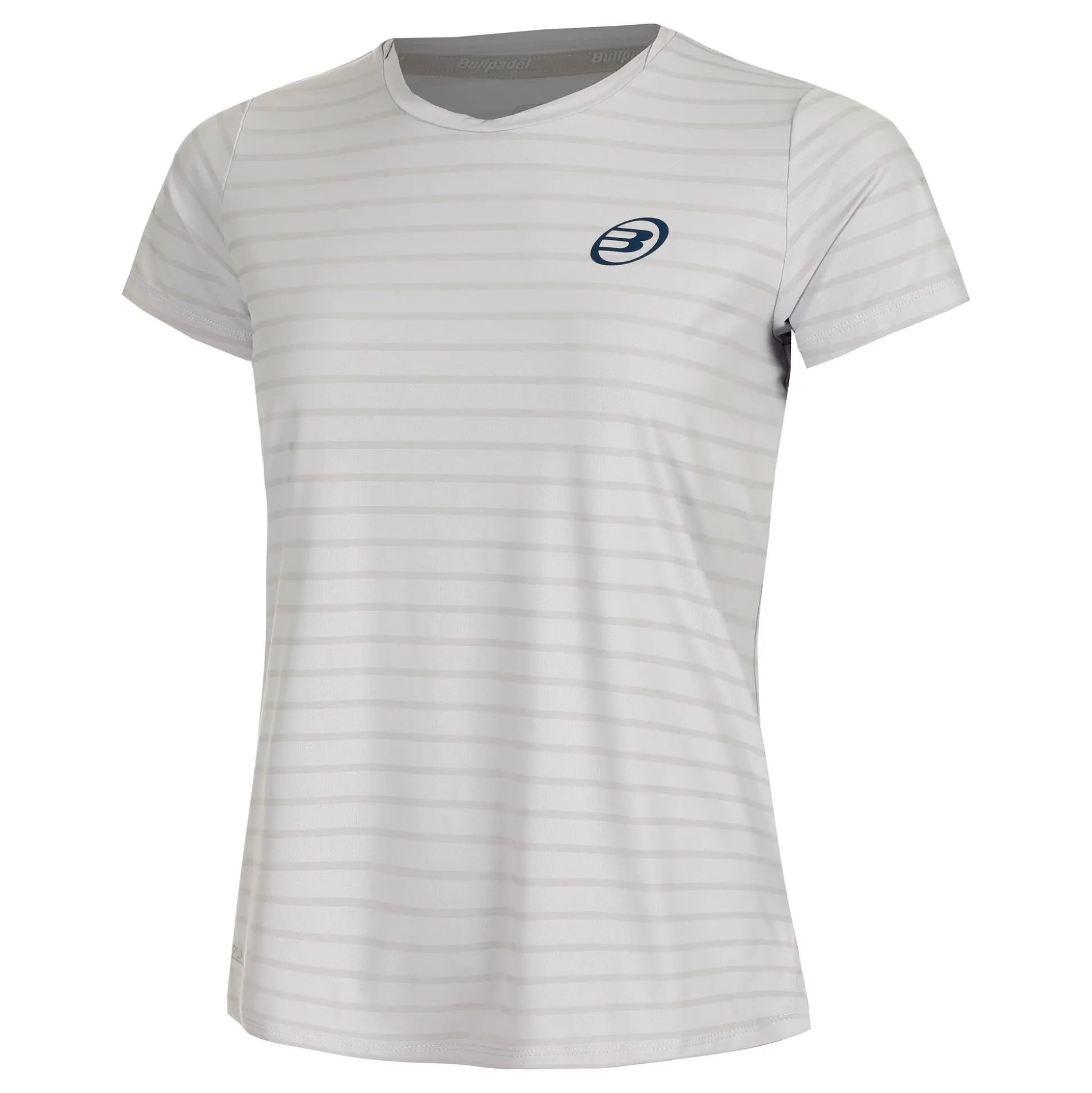 Cheap Oimbra T-Shirt Women - Grey, Dark Blue Shirts