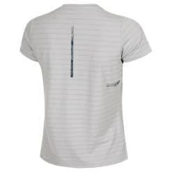 Cheap Oimbra T-Shirt Women - Grey, Dark Blue Shirts