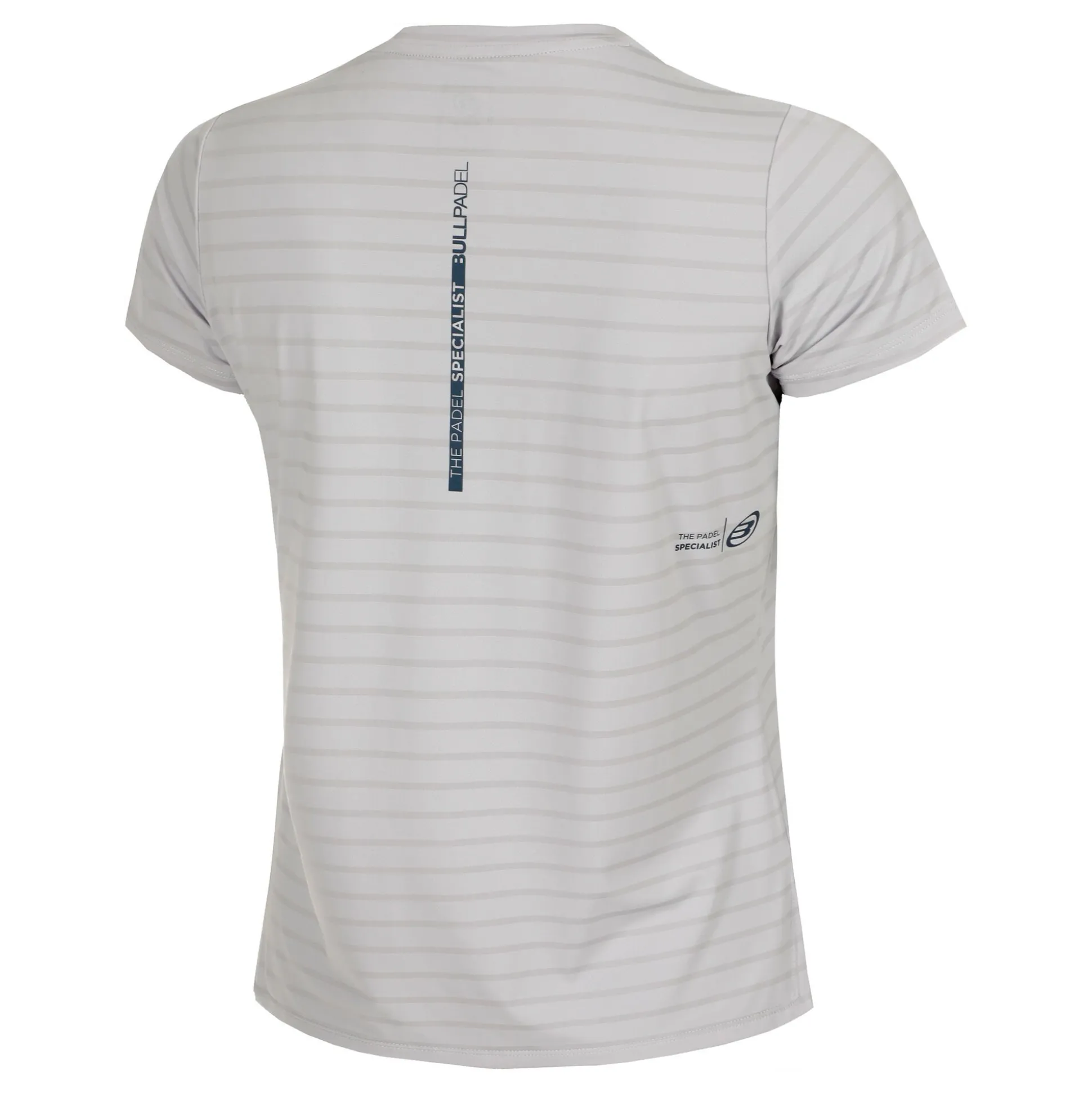 Cheap Oimbra T-Shirt Women - Grey, Dark Blue Shirts