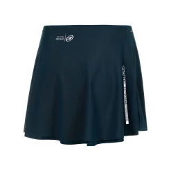Sale Okab Skirt Women - Dark Blue Skirts