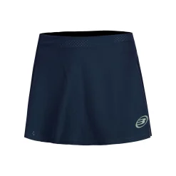 Best Oleiros Skirt Women - Dark Blue Skirts