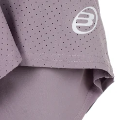 Outlet Oleiros Skirt Women - Skirts