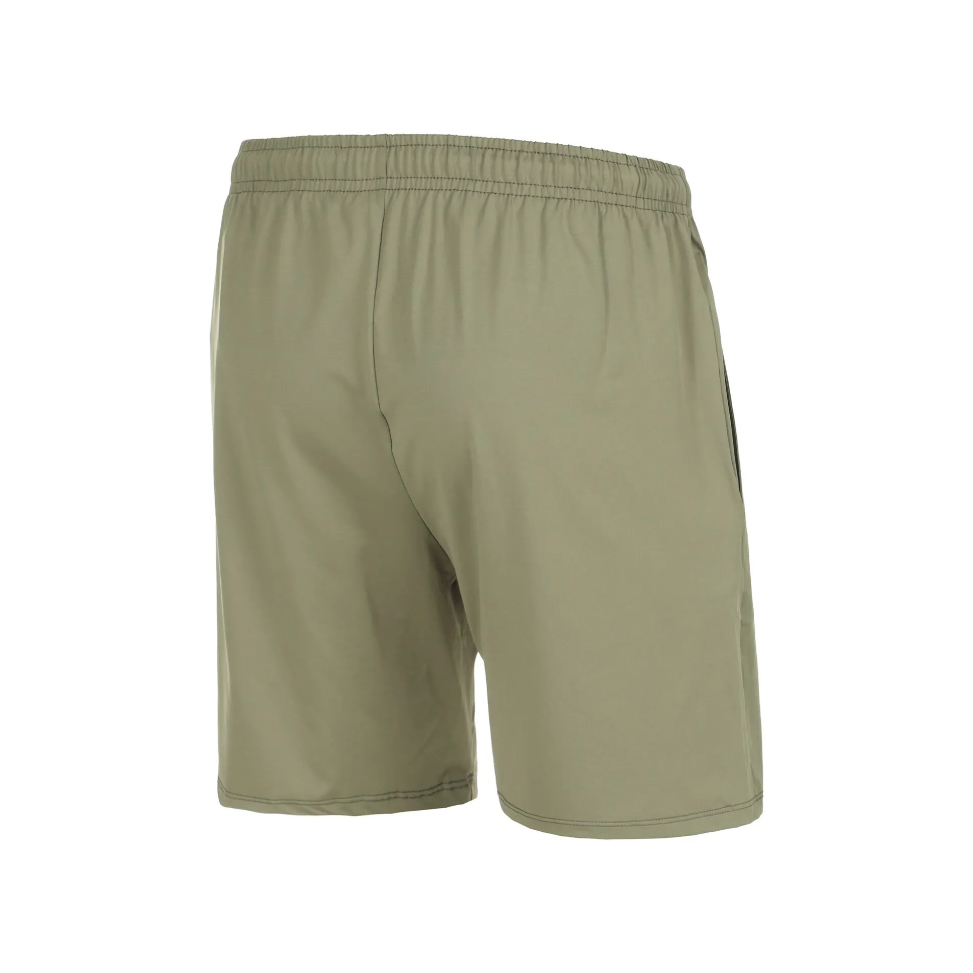 Cheap Shorts Men - Shorts