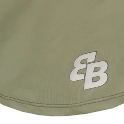 Cheap Shorts Men - Shorts