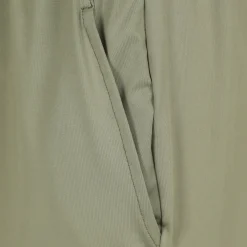 Cheap Shorts Men - Shorts