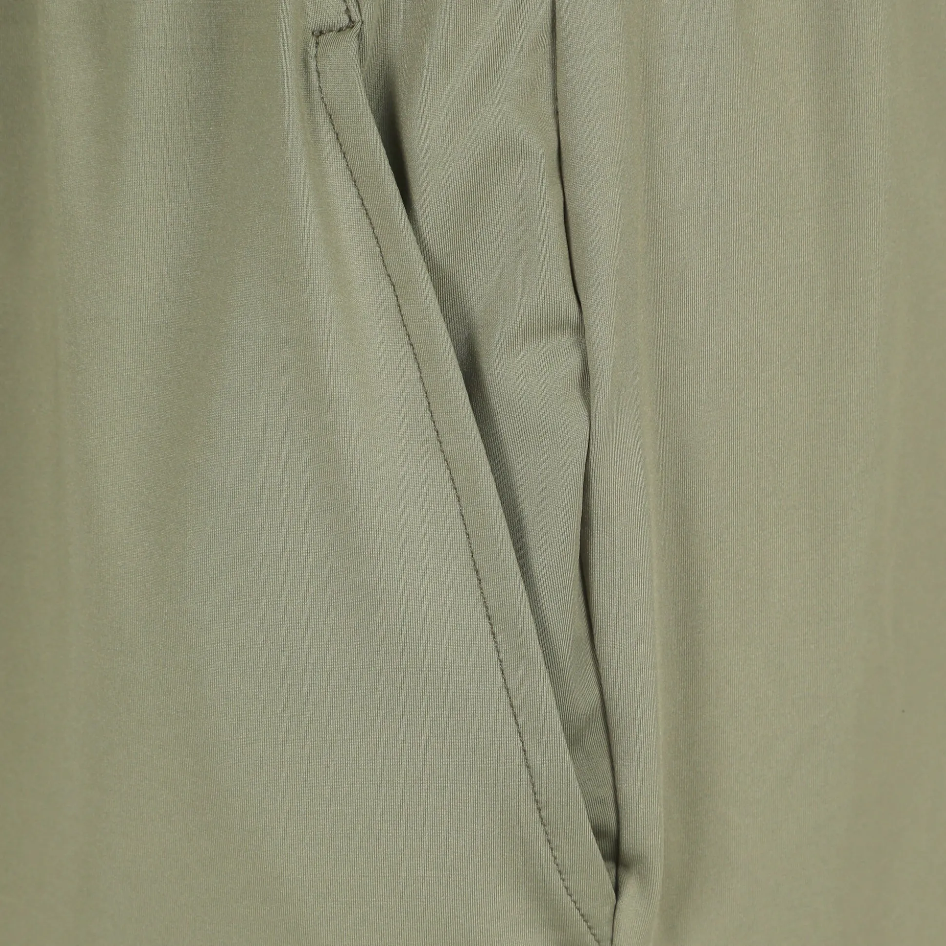 Cheap Shorts Men - Shorts