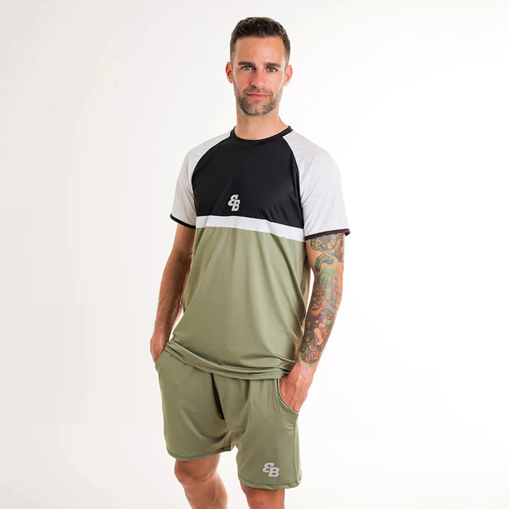 Cheap Shorts Men - Shorts