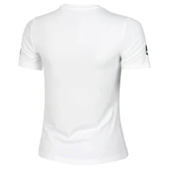 Store Olympic Skull Tech T-Shirt Women - Shirts