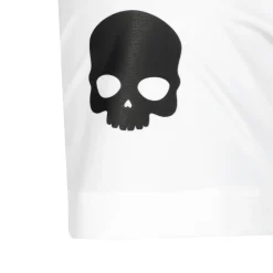 Store Olympic Skull Tech T-Shirt Women - Shirts