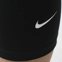 Sale One 7/8 Tight Women - Black, White Pants