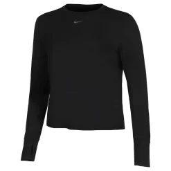 Cheap One Classic Dri-Fit Long Sleeve Women - Shirts