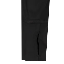 Cheap One Classic Dri-Fit Long Sleeve Women - Shirts