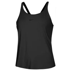 Clearance One Classic Dri-Fit Strappy Tank Top Women - Tops