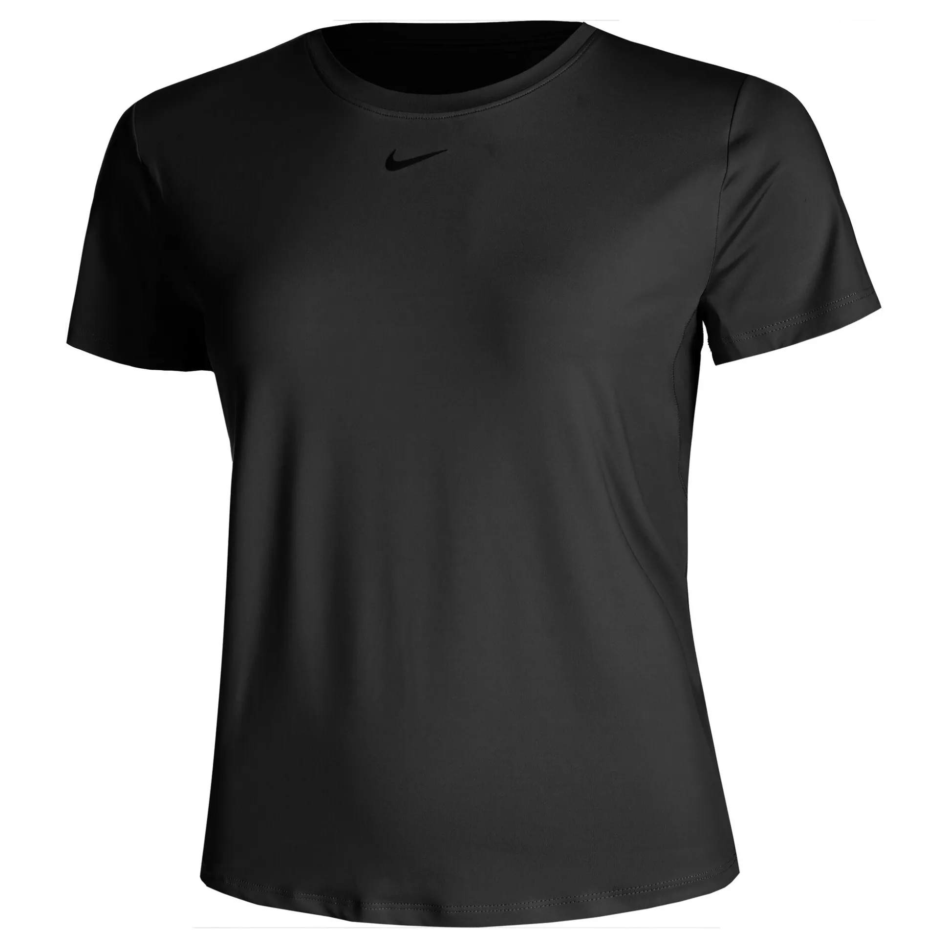 Cheap One Classic Dri-Fit T-Shirt Women - Shirts
