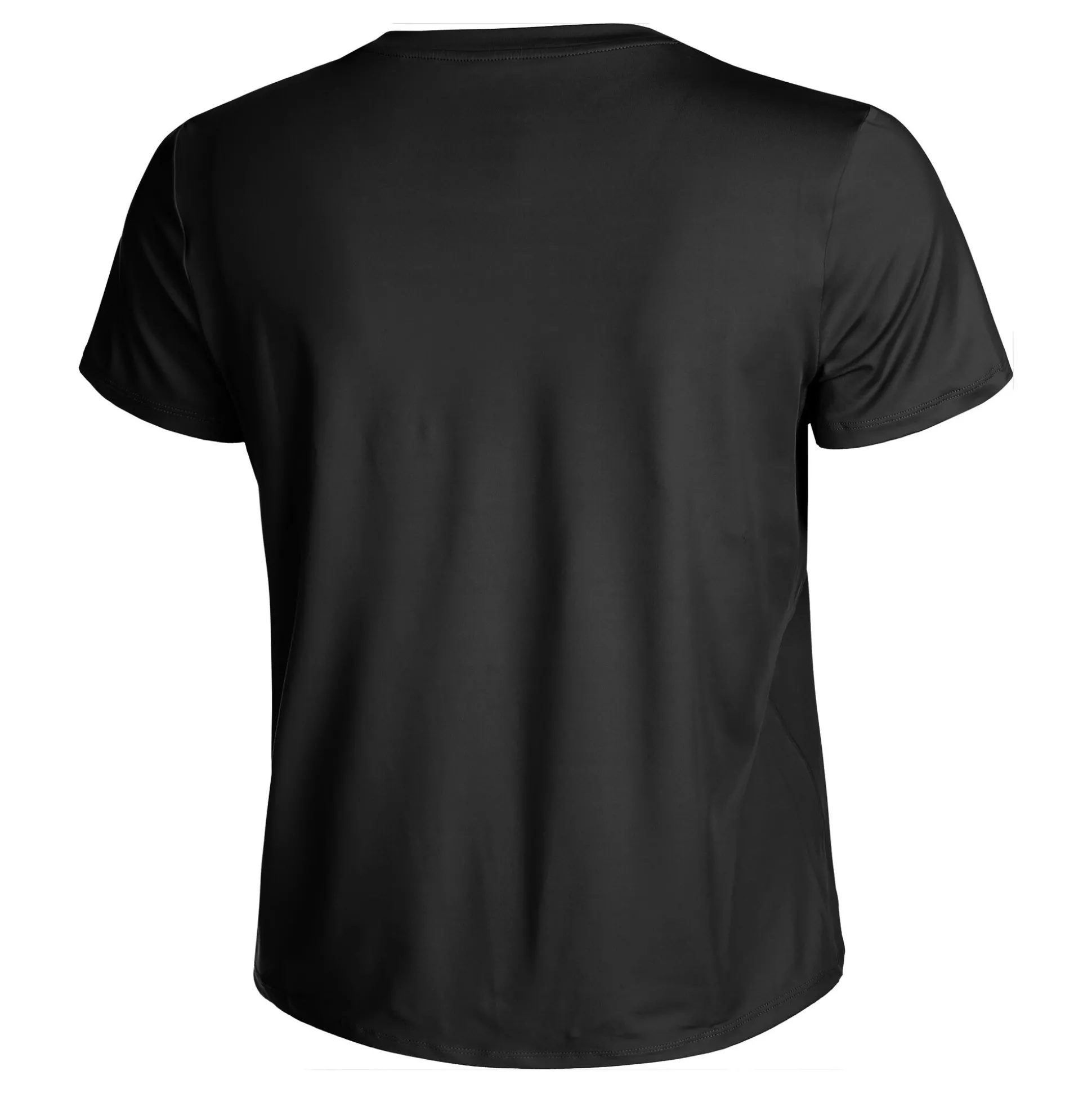 Cheap One Classic Dri-Fit T-Shirt Women - Shirts