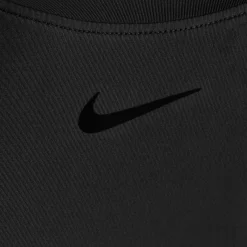 Cheap One Classic Dri-Fit T-Shirt Women - Shirts