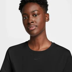 Cheap One Classic Dri-Fit T-Shirt Women - Shirts