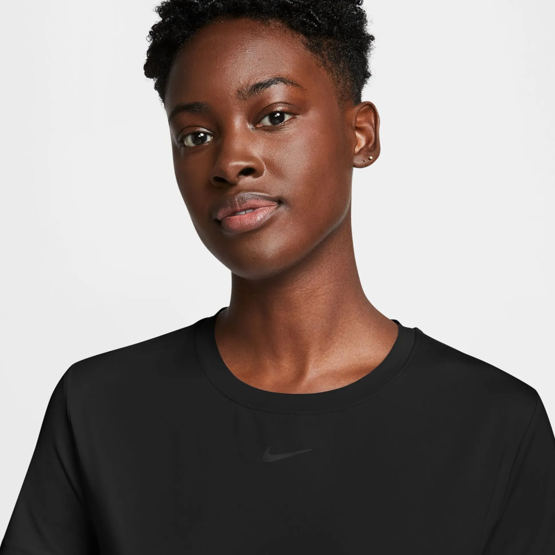 Cheap One Classic Dri-Fit T-Shirt Women - Shirts