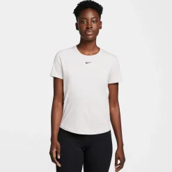Best One Classic Dri-Fit T-Shirt Women - Shirts