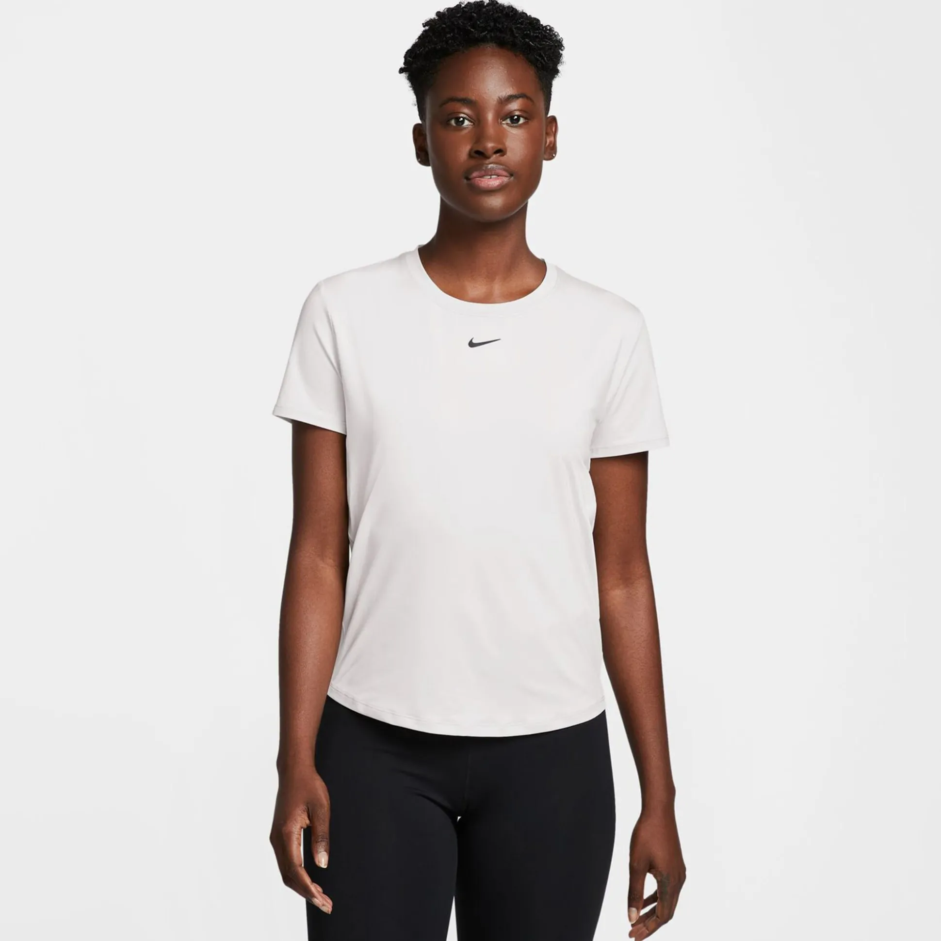 Best One Classic Dri-Fit T-Shirt Women - Shirts