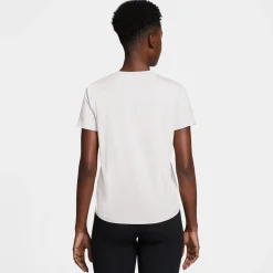 Best One Classic Dri-Fit T-Shirt Women - Shirts