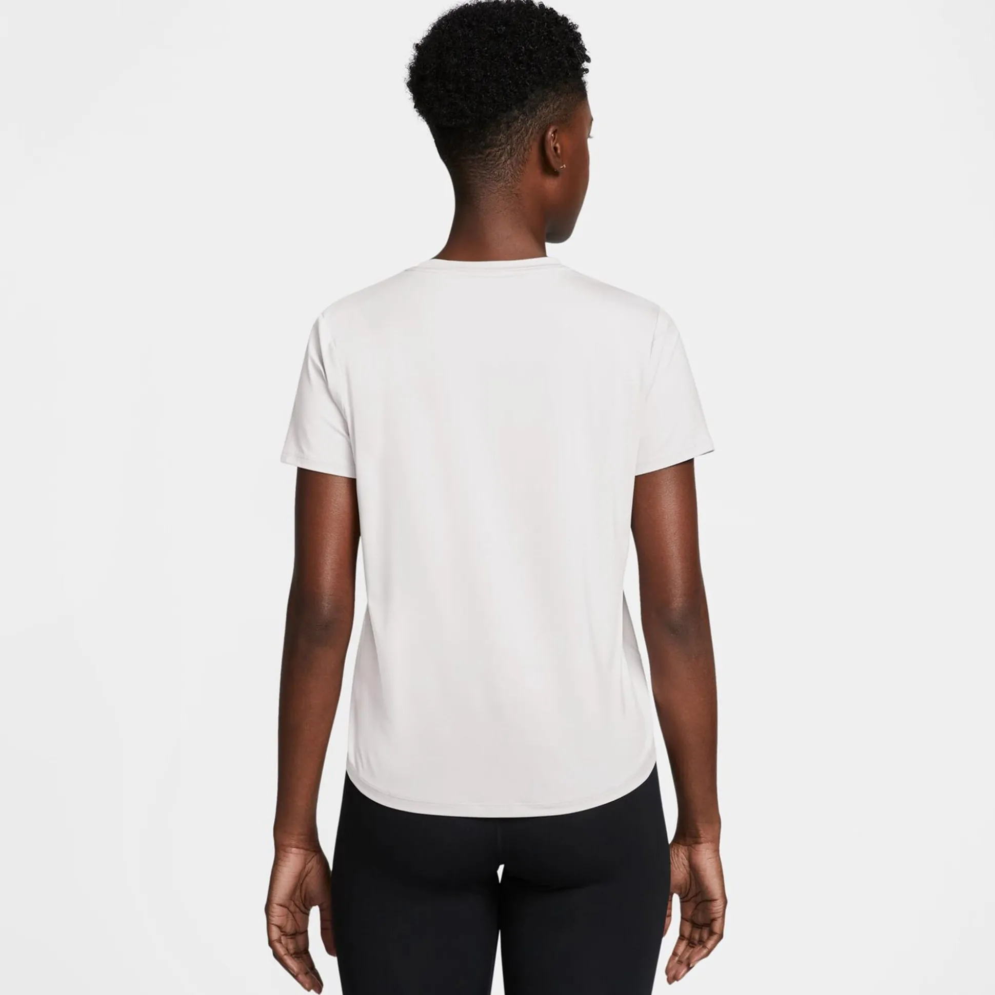 Best One Classic Dri-Fit T-Shirt Women - Shirts