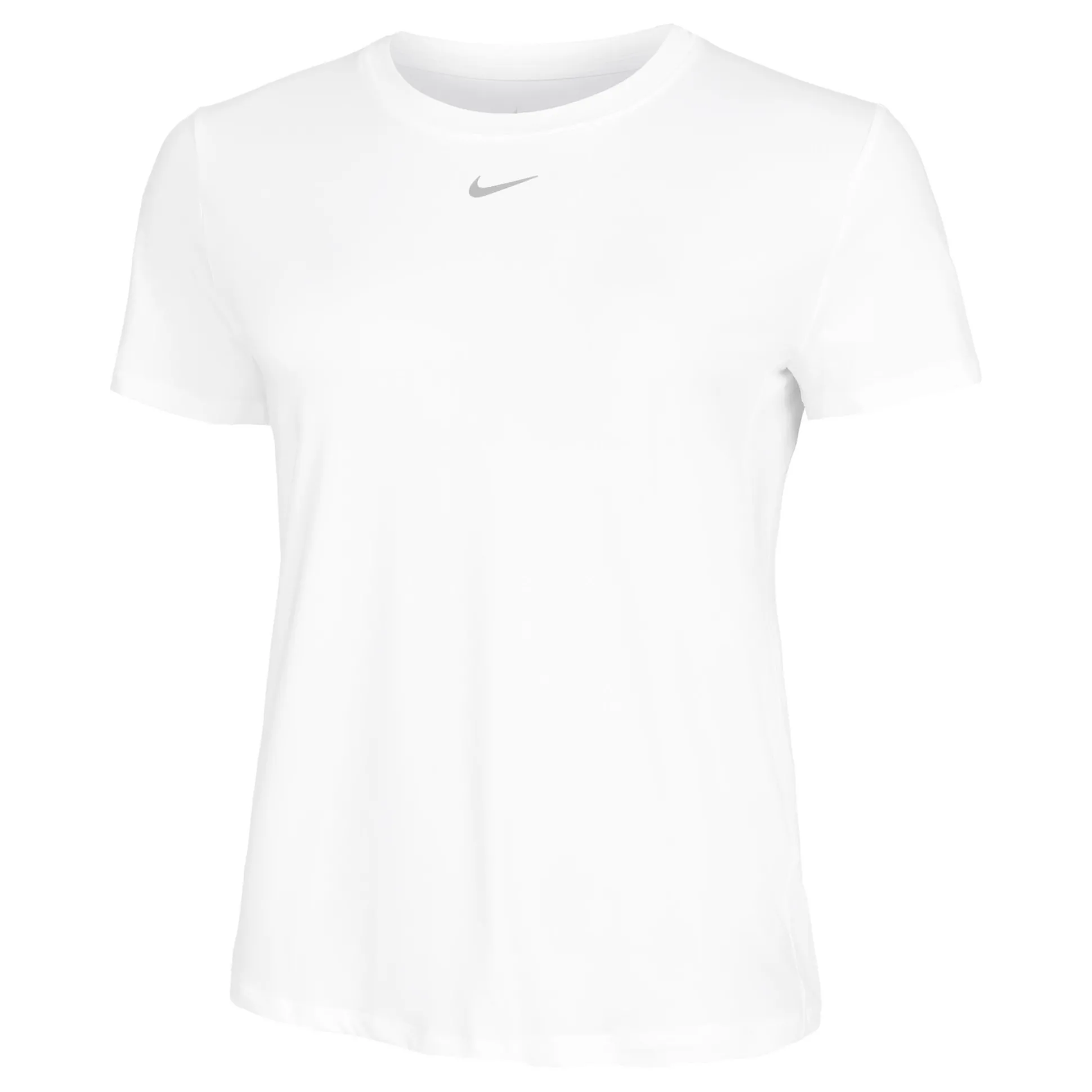 Best One Classic Dri-Fit T-Shirt Women - Shirts