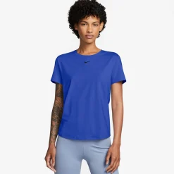 Store One Classic Dri-Fit T-Shirt Women - Shirts