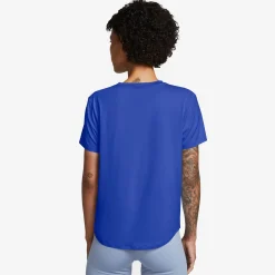 Store One Classic Dri-Fit T-Shirt Women - Shirts