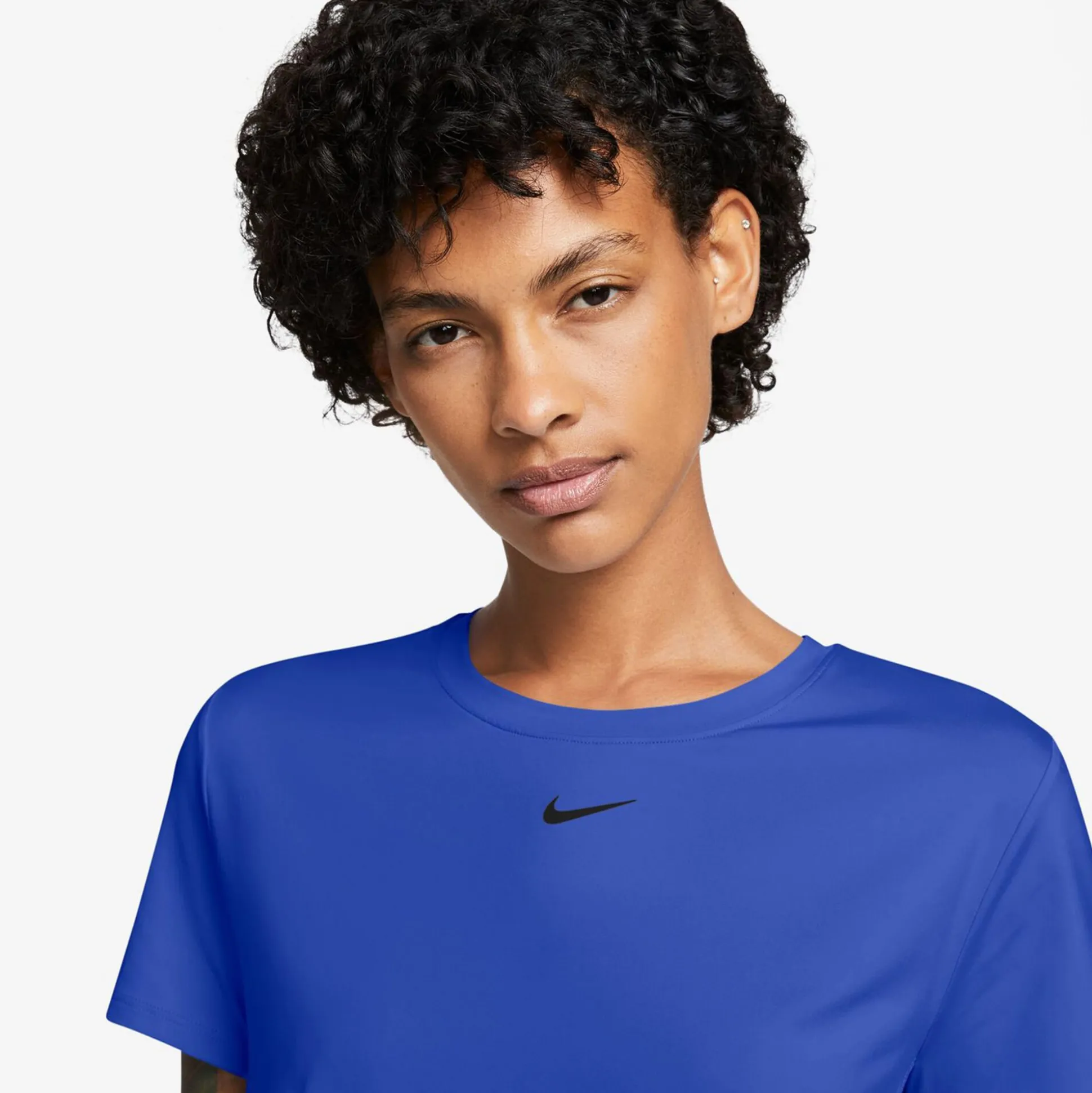 Store One Classic Dri-Fit T-Shirt Women - Shirts
