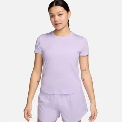 Best Sale One Classic Dri-Fit T-Shirt Women - Shirts