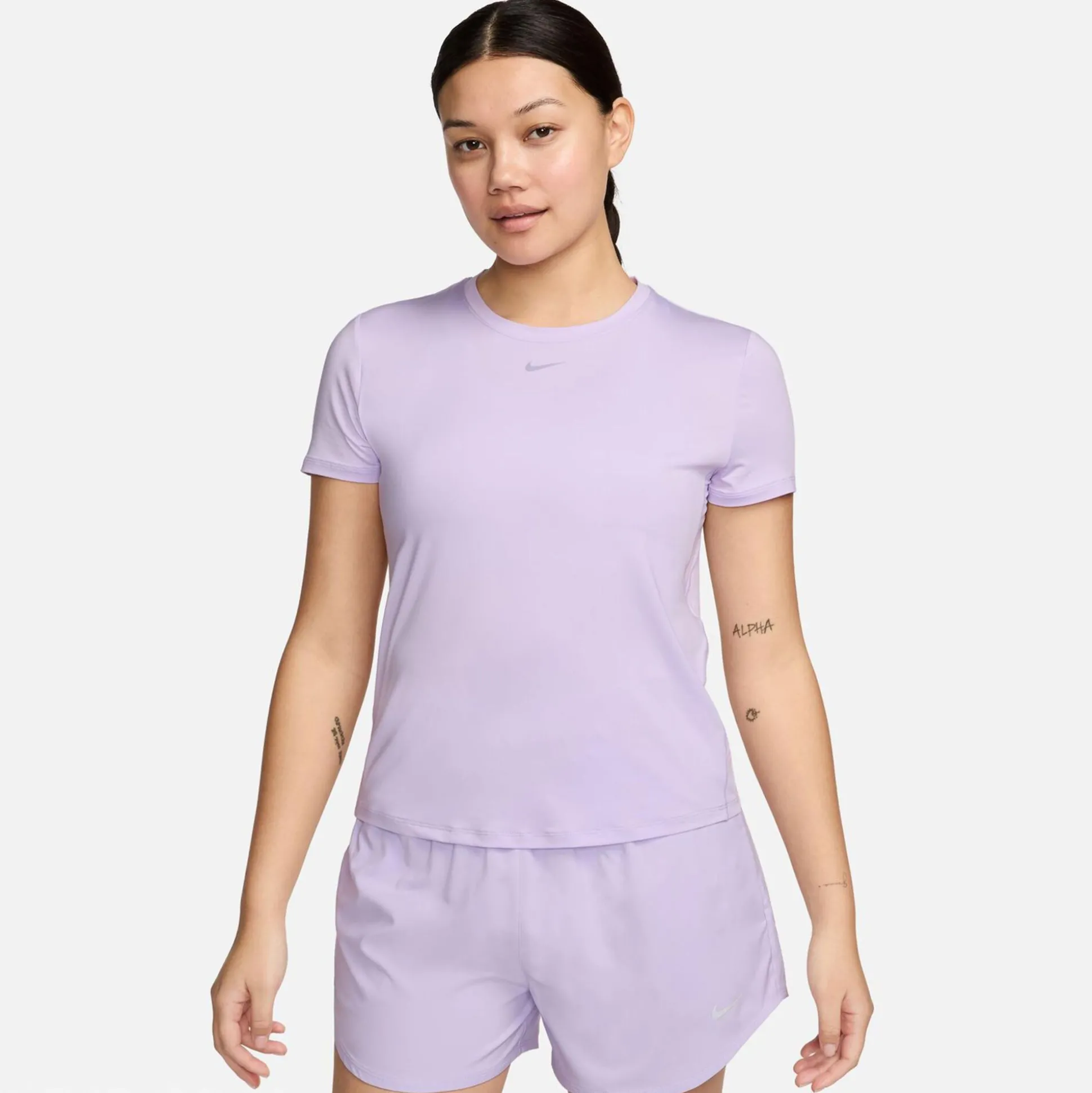 Best Sale One Classic Dri-Fit T-Shirt Women - Shirts