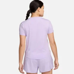 Best Sale One Classic Dri-Fit T-Shirt Women - Shirts