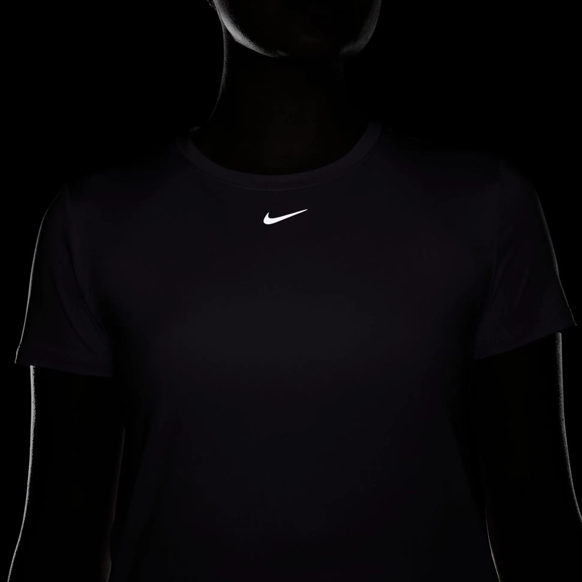 Best Sale One Classic Dri-Fit T-Shirt Women - Shirts