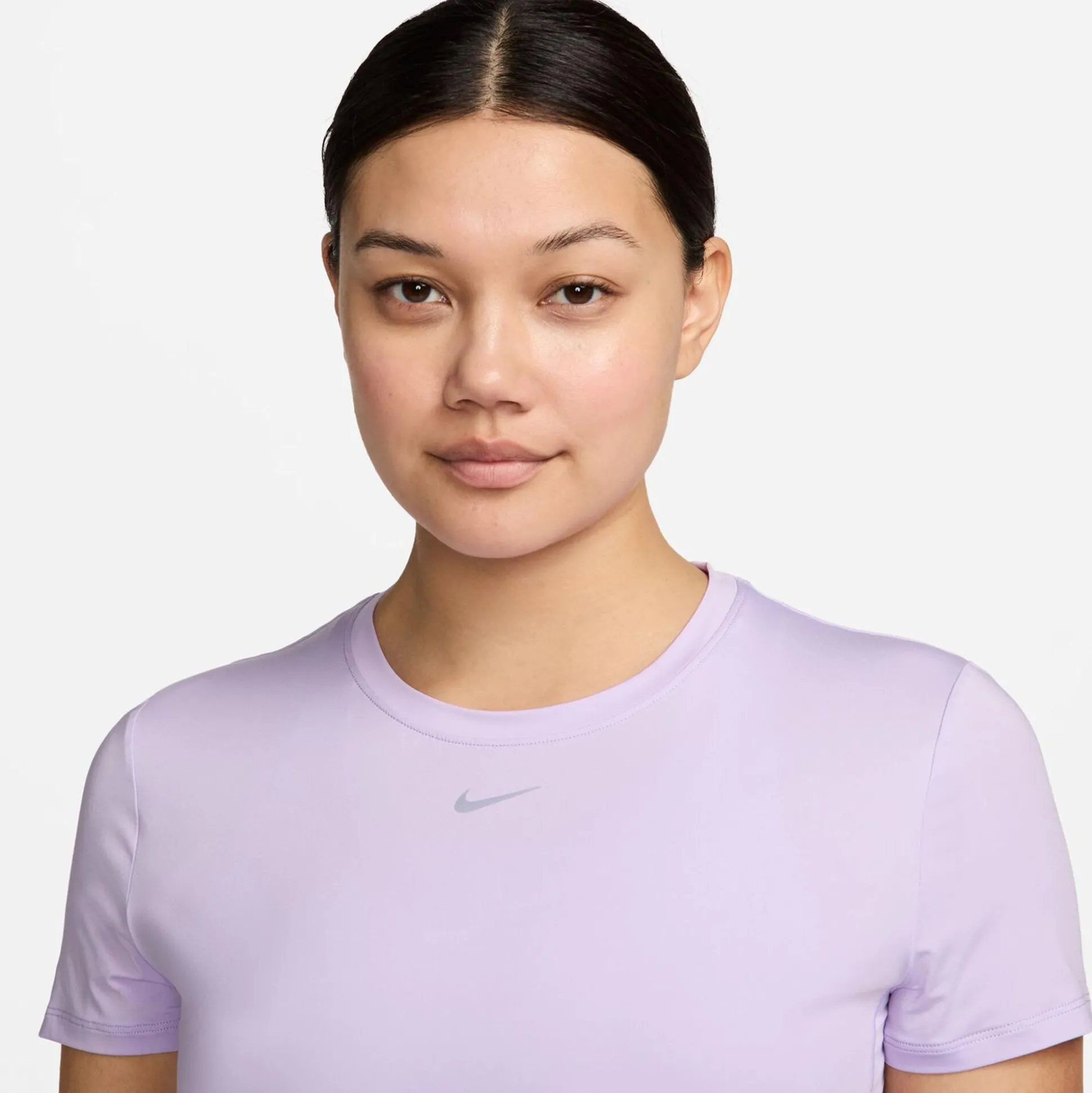 Best Sale One Classic Dri-Fit T-Shirt Women - Shirts