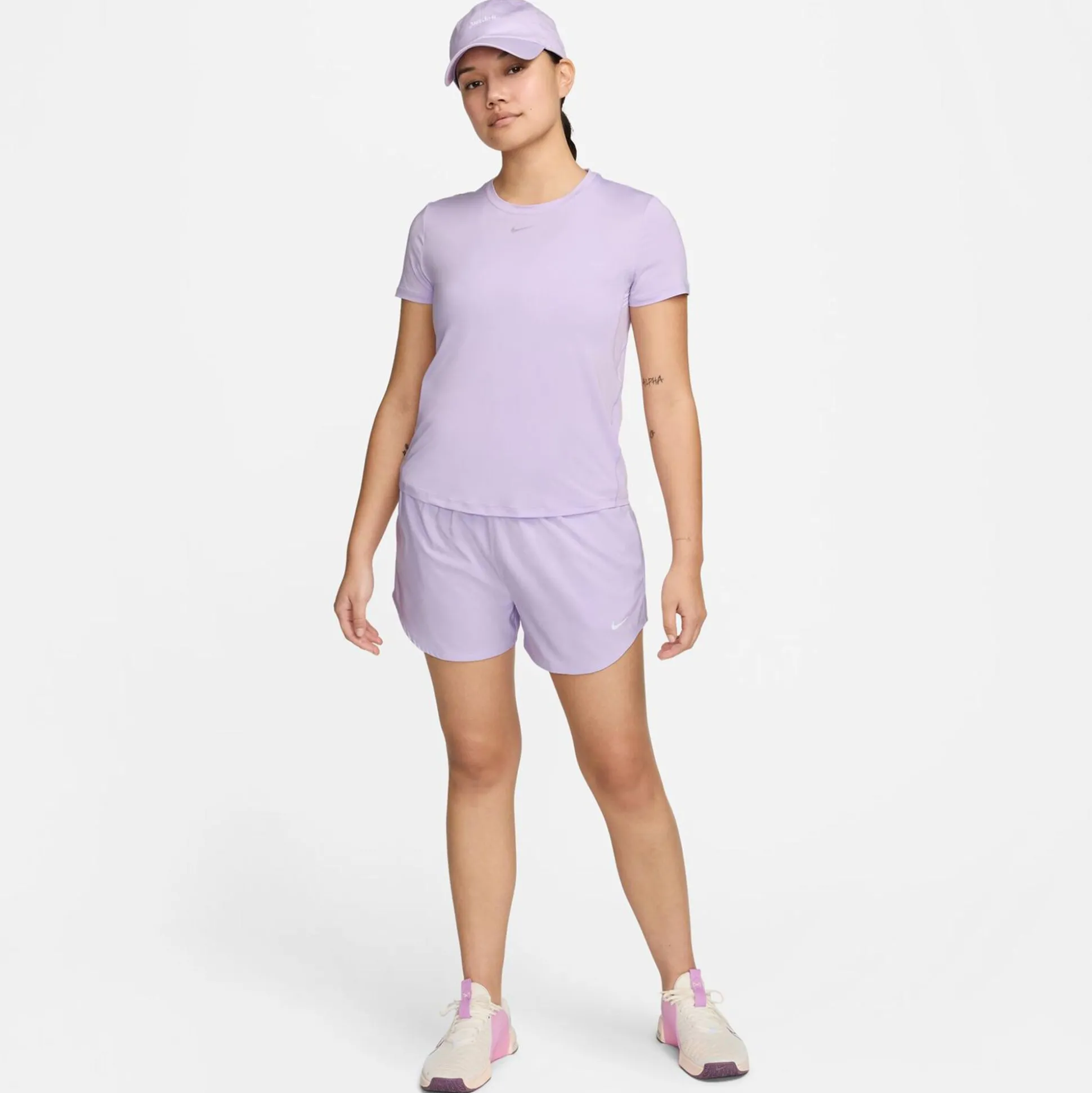 Best Sale One Classic Dri-Fit T-Shirt Women - Shirts