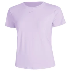 Best Sale One Classic Dri-Fit T-Shirt Women - Shirts