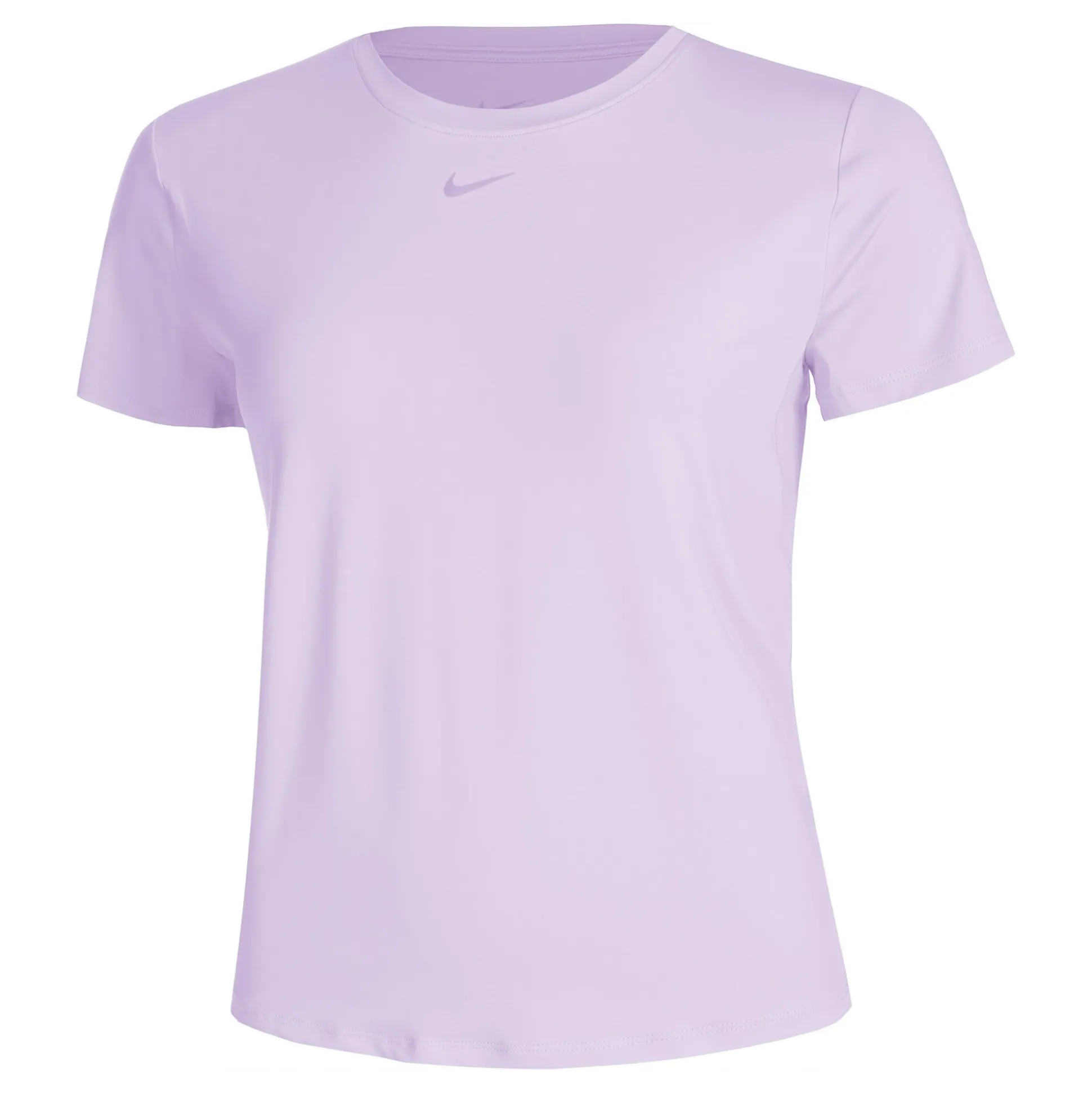 Best Sale One Classic Dri-Fit T-Shirt Women - Shirts